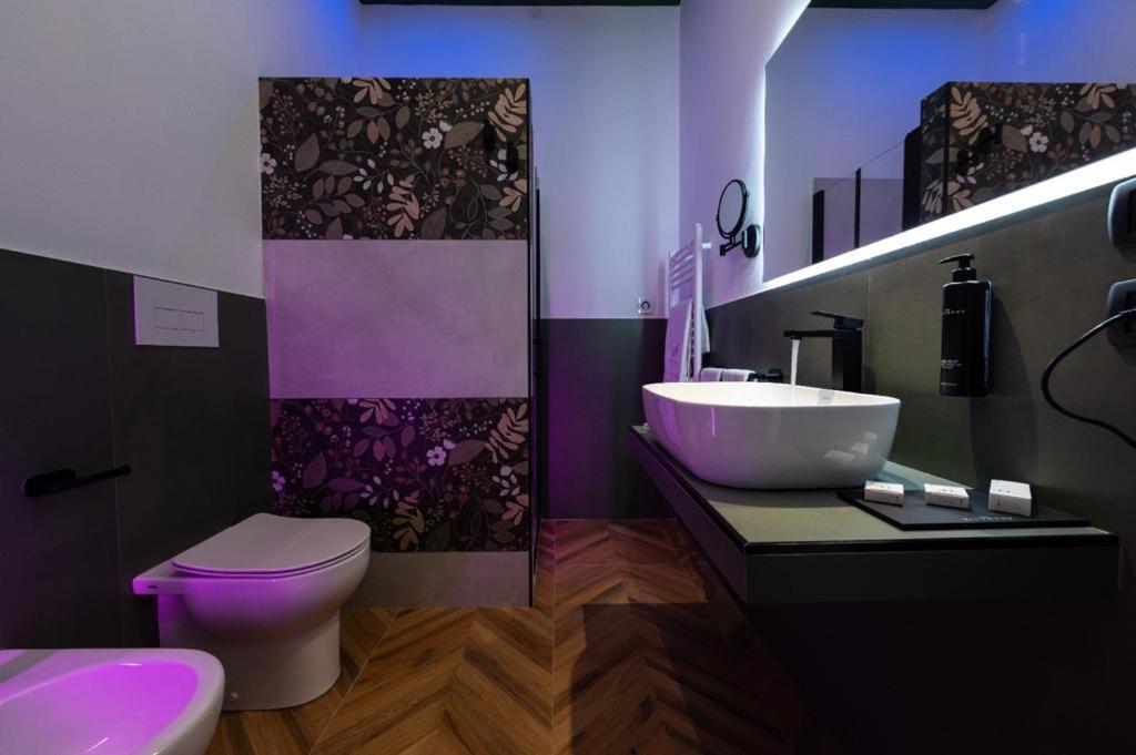 Hotel Momento Di Charme *