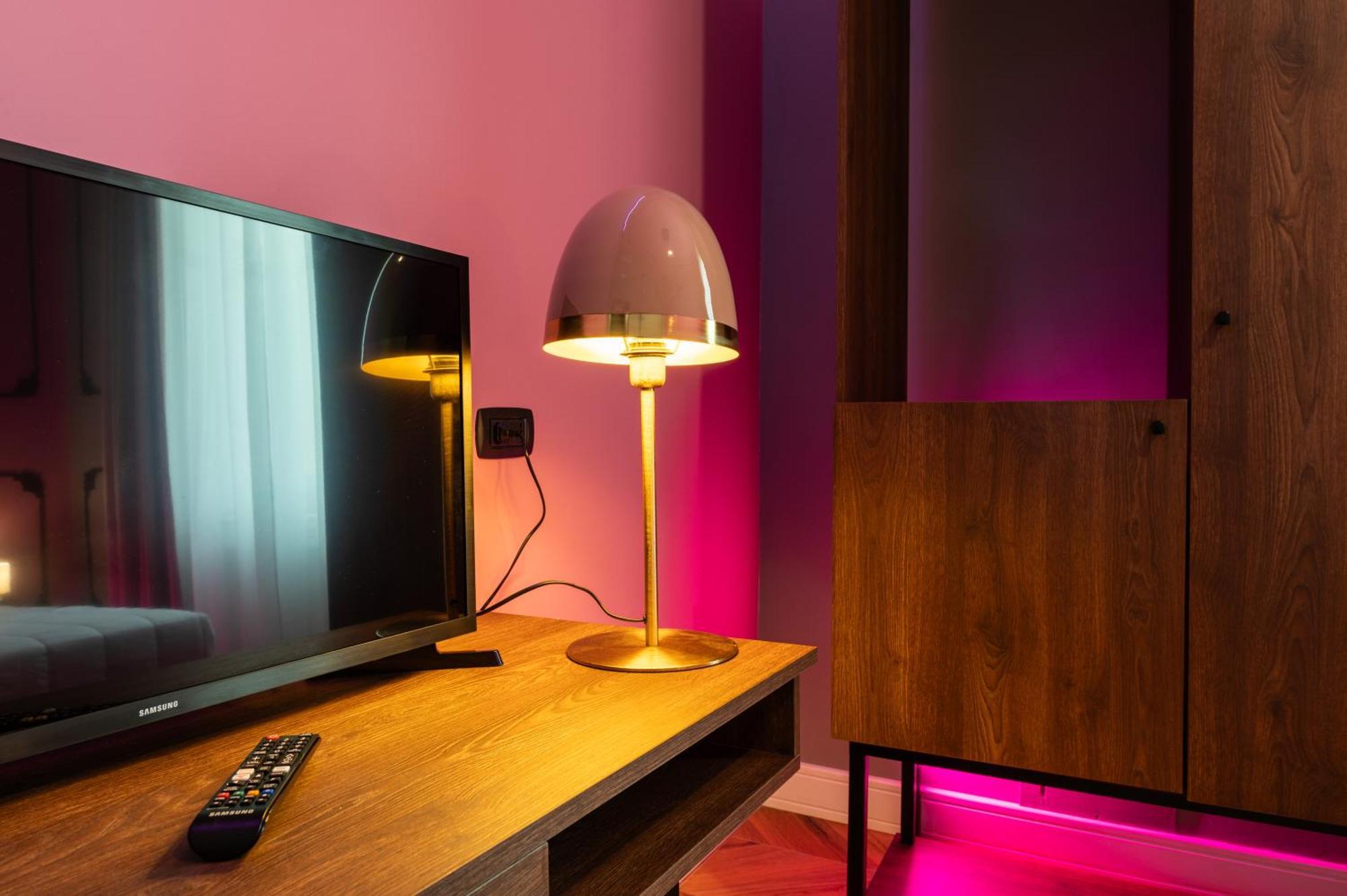 Hotel Momento Di Charme *