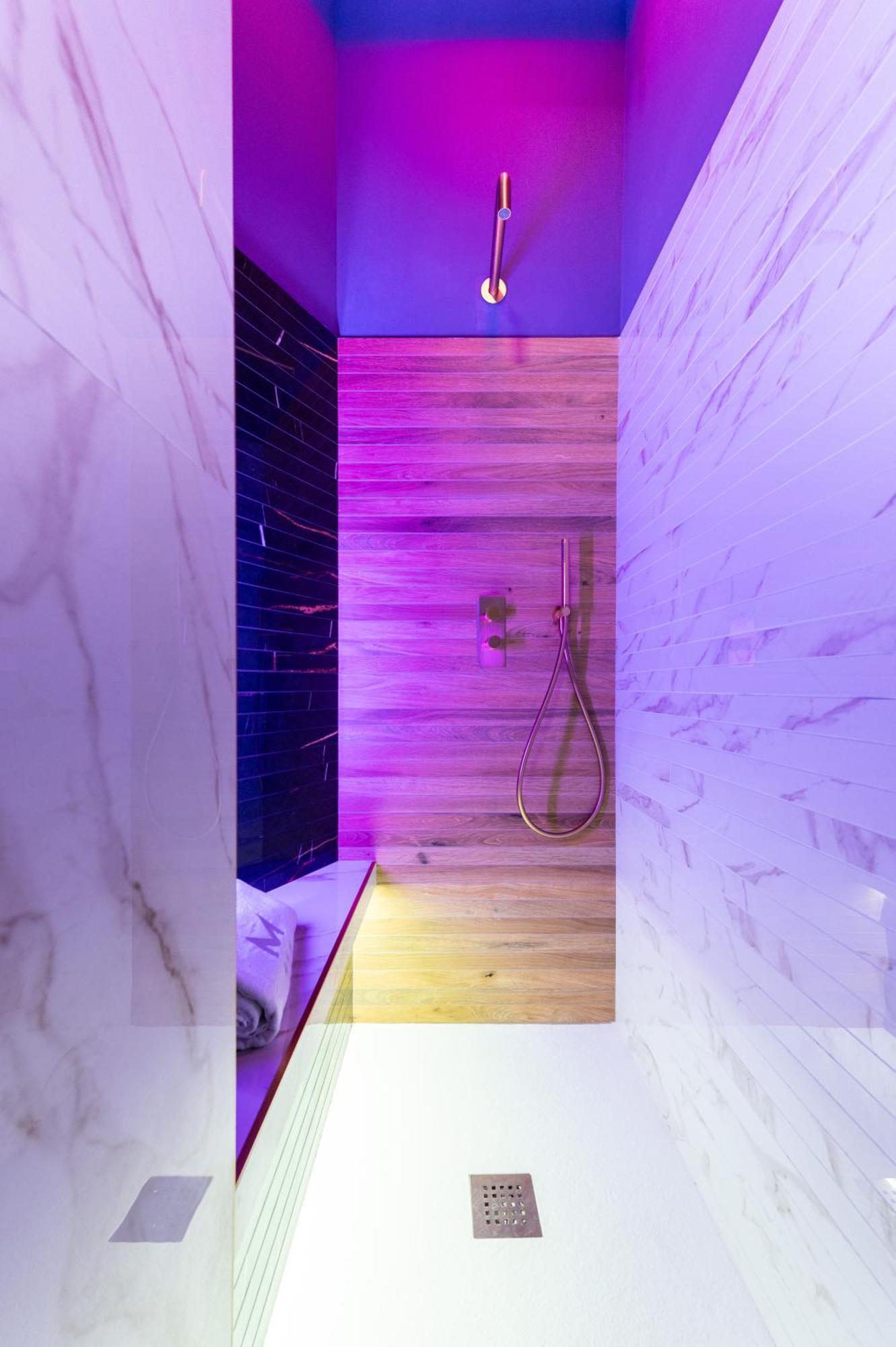Hotel Momento Di Charme Foggia