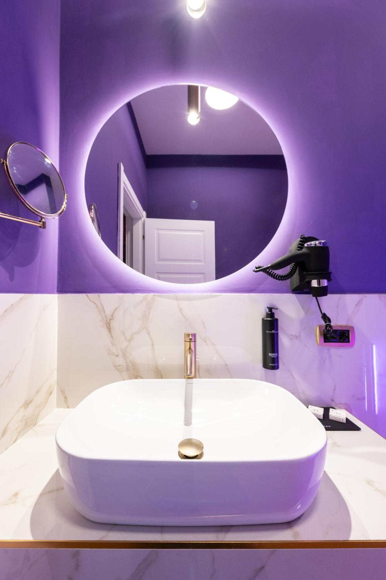 Hotel Momento Di Charme Foggia